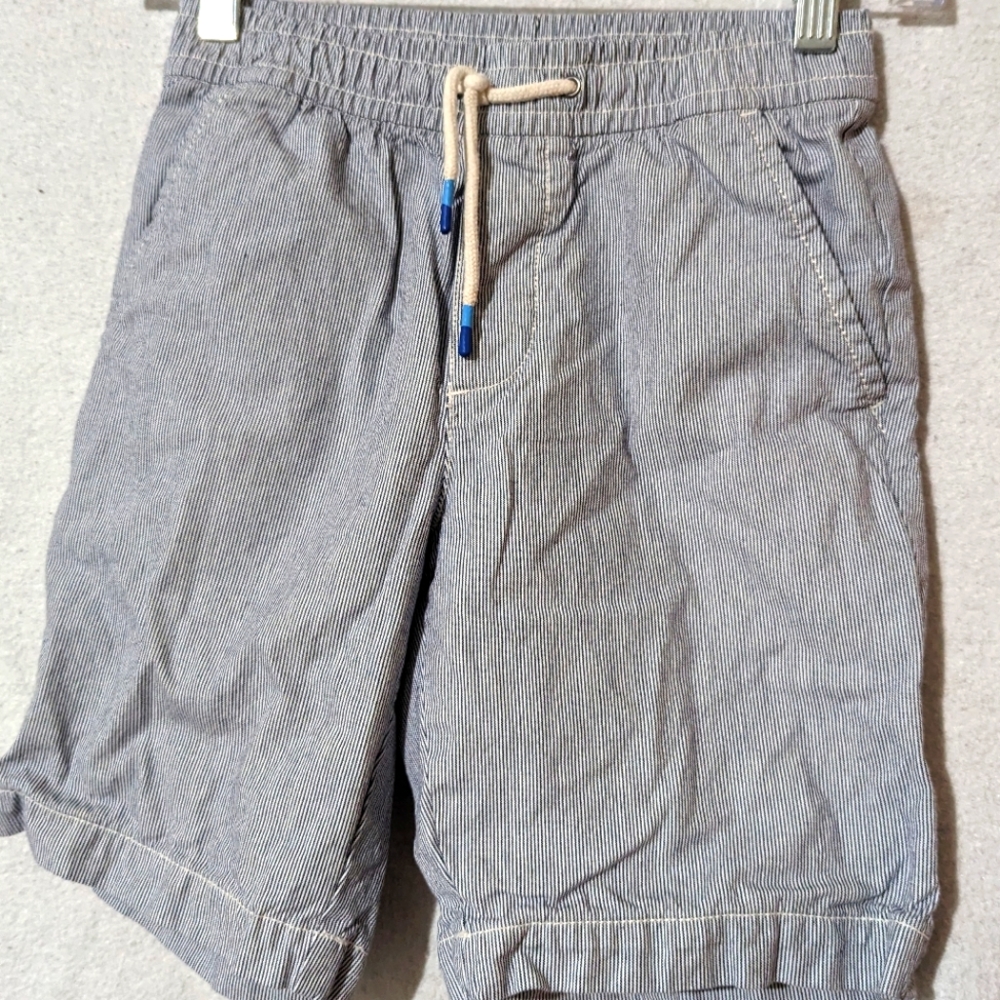 Crewcuts Shorts